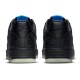 Кроссовки Nike Air Force 1 x Space Jam Computer Chip