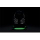 Кроссовки Nike Air Force 1 x Space Jam Computer Chip