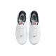Кроссовки Nike Air Force 1 Low Retro Puerto Rico