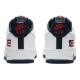 Кроссовки Nike Air Force 1 Low Retro Puerto Rico