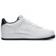 Кроссовки Nike Air Force 1 Low Retro Puerto Rico