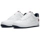 Кроссовки Nike Air Force 1 Low Retro Puerto Rico