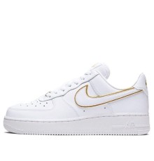 Кроссовки Nike Womens Air Force 1 07 Essnetial White