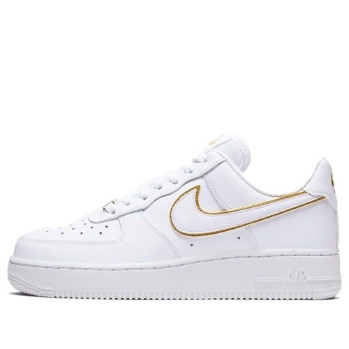 Кроссовки Nike Womens Air Force 1 07 Essnetial White