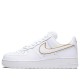 Кроссовки Nike Womens Air Force 1 07 Essnetial White