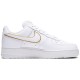 Кроссовки Nike Womens Air Force 1 07 Essnetial White