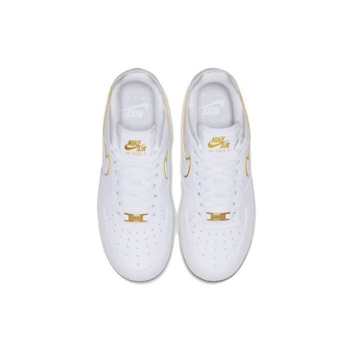 Кроссовки Nike Womens Air Force 1 07 Essnetial White