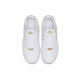 Кроссовки Nike Womens Air Force 1 07 Essnetial White