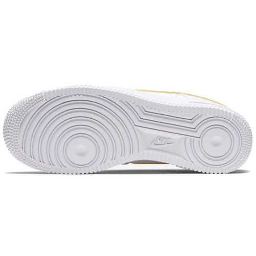 Кроссовки Nike Womens Air Force 1 07 Essnetial White