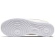 Кроссовки Nike Womens Air Force 1 07 Essnetial White