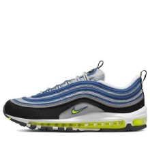 Кроссовки Nike Air Max 97 OG 'Atlantic Blue' DM0028-400