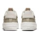 Кроссовки Nike Womens Air Force 1 Pixel Summit White