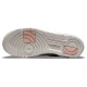 Кроссовки Nike Womens Air Force 1 Pixel Summit White