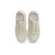 Кроссовки Nike Womens Air Force 1 Pixel Summit White
