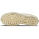 Кроссовки Nike Womens Air Force 1 Shadow Cashmere