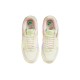Кроссовки Nike Womens Air Force 1 Shadow Cashmere