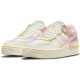 Кроссовки Nike Womens Air Force 1 Shadow Cashmere