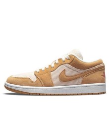 Nike Air Jordan 1 Low женские низкие DH7820-700