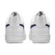 Кроссовки Nike Air Force 1 Low New England Patriots