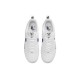 Кроссовки Nike Air Force 1 Low New England Patriots