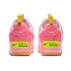 Кроссовки Nike Air Force 1 Low Experimental Racer Pink