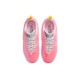 Кроссовки Nike Air Force 1 Low Experimental Racer Pink