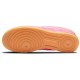 Кроссовки Nike Air Force 1 Low Experimental Racer Pink