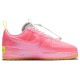 Кроссовки Nike Air Force 1 Low Experimental Racer Pink