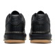 Кроссовки Nike Air Force 1 Low Luxe Black Gum