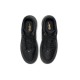 Кроссовки Nike Air Force 1 Low Luxe Black Gum