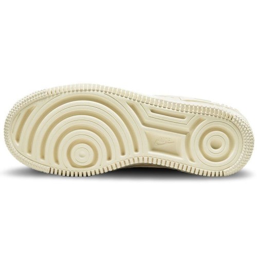 Кроссовки Nike Air Force 1 Shadow Coconut Milk (W)