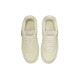 Кроссовки Nike Air Force 1 Shadow Coconut Milk (W)