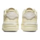 Кроссовки Nike Air Force 1 Shadow Coconut Milk (W)