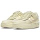Кроссовки Nike Air Force 1 Shadow Coconut Milk (W)