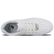 Кроссовки Nike Air Force 1 Sage Low Triple White
