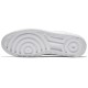 Кроссовки Nike Air Force 1 Sage Low Triple White