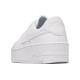Кроссовки Nike Air Force 1 Sage Low Triple White