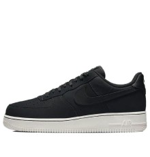 Кроссовки Nike Air Force 1 Low LX Off Noir Black