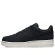 Кроссовки Nike Air Force 1 Low LX Off Noir Black