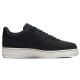 Кроссовки Nike Air Force 1 Low LX Off Noir Black