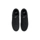 Кроссовки Nike Air Force 1 Low LX Off Noir Black