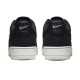 Кроссовки Nike Air Force 1 Low LX Off Noir Black
