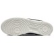 Кроссовки Nike Air Force 1 Low LX Off Noir Black