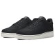Кроссовки Nike Air Force 1 Low LX Off Noir Black