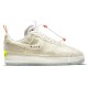 Кроссовки Nike Air Force 1 Low Experimental Sail