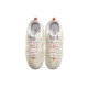 Кроссовки Nike Air Force 1 Low Experimental Sail