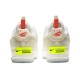 Кроссовки Nike Air Force 1 Low Experimental Sail