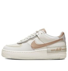 Кроссовки Nike Air Force 1 Shadow