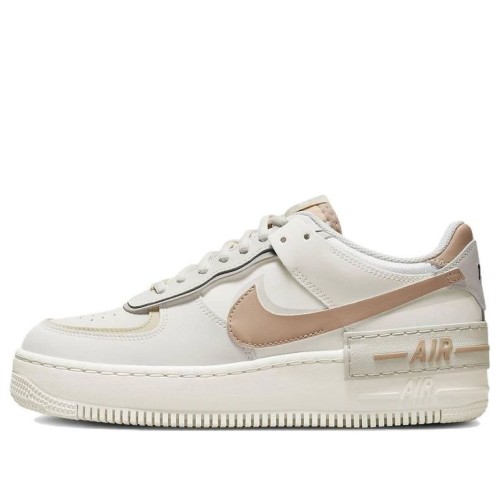 Кроссовки Nike Air Force 1 Shadow