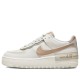 Кроссовки Nike Air Force 1 Shadow